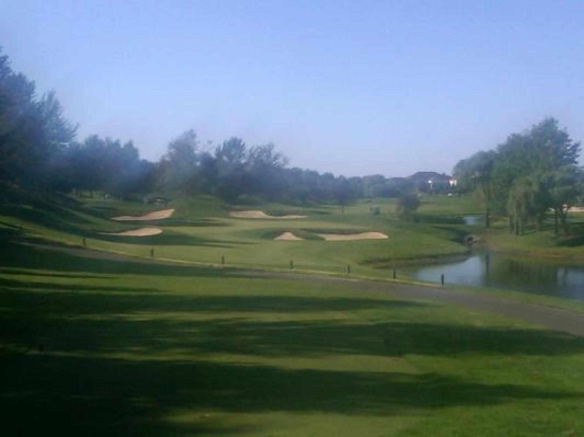 (Photo submitted by themanfromli on 06/20/2014)