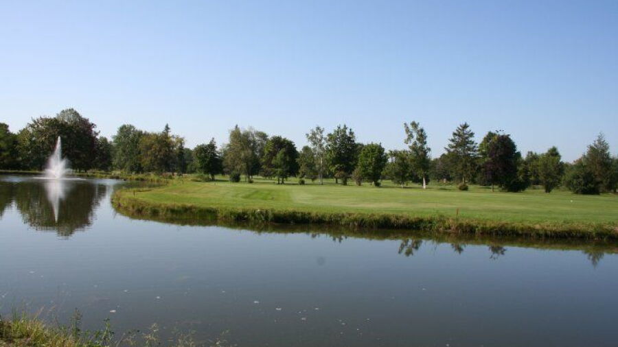 Bay of Quinte CC