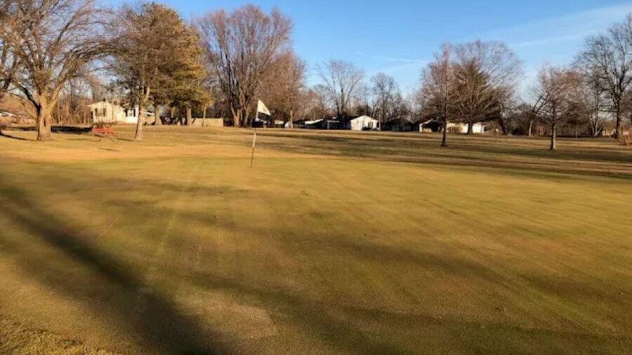 Wildcat GC