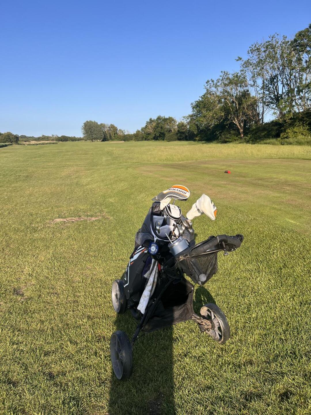 (Photo submitted by SD09SDD on 06/18/2025)