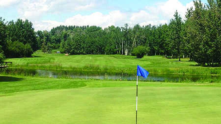 Sandpiper GCC