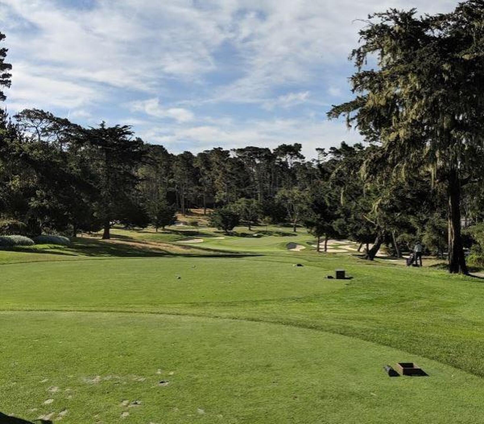 (Photo submitted by sorenj on 07/18/2019)