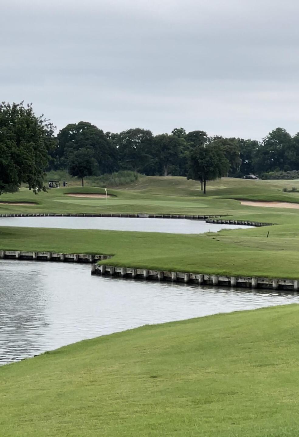 (Photo submitted by Golflife99 on 06/13/2023)