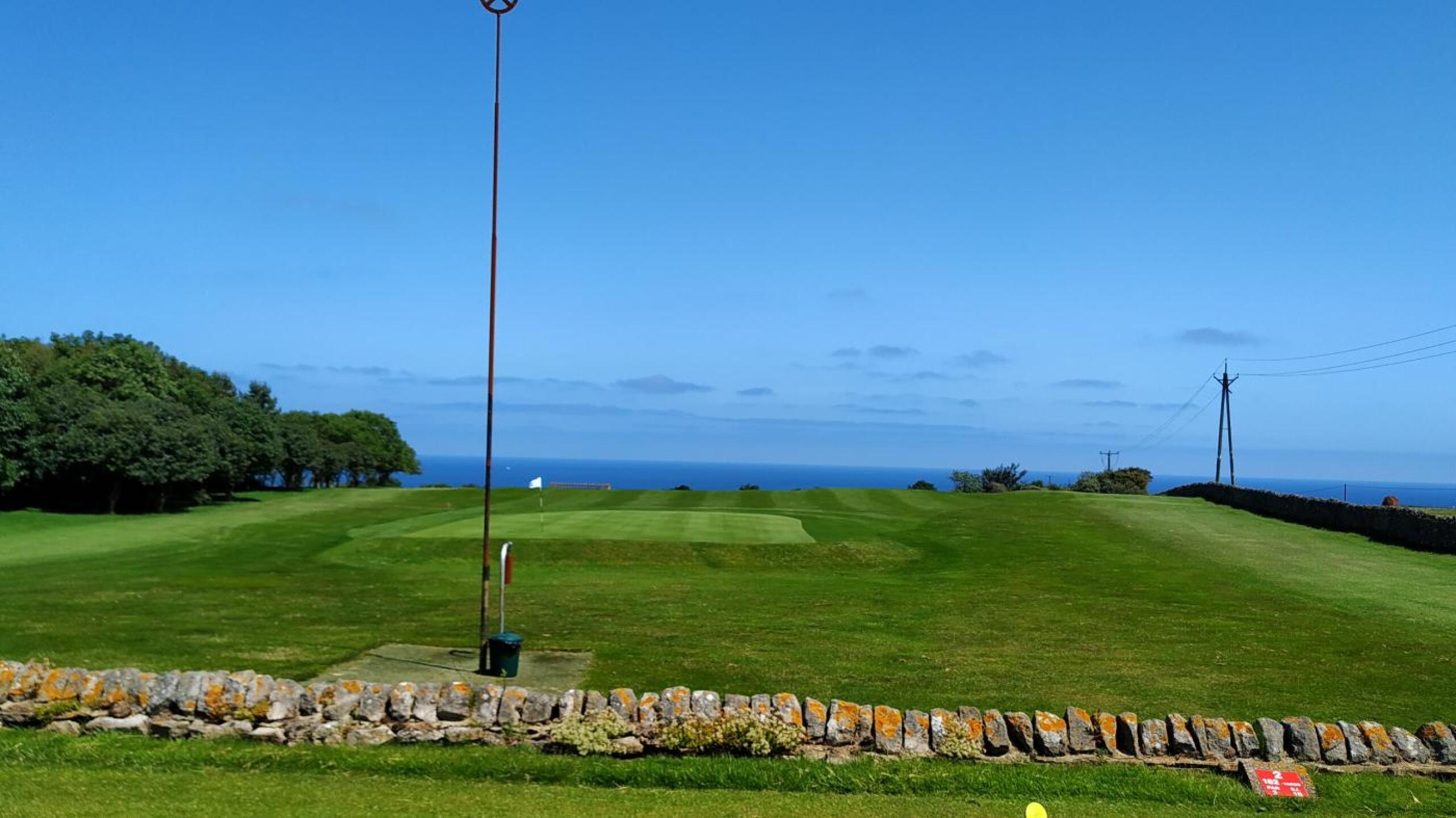 (Photo submitted by t178654297 on 06/28/2019)