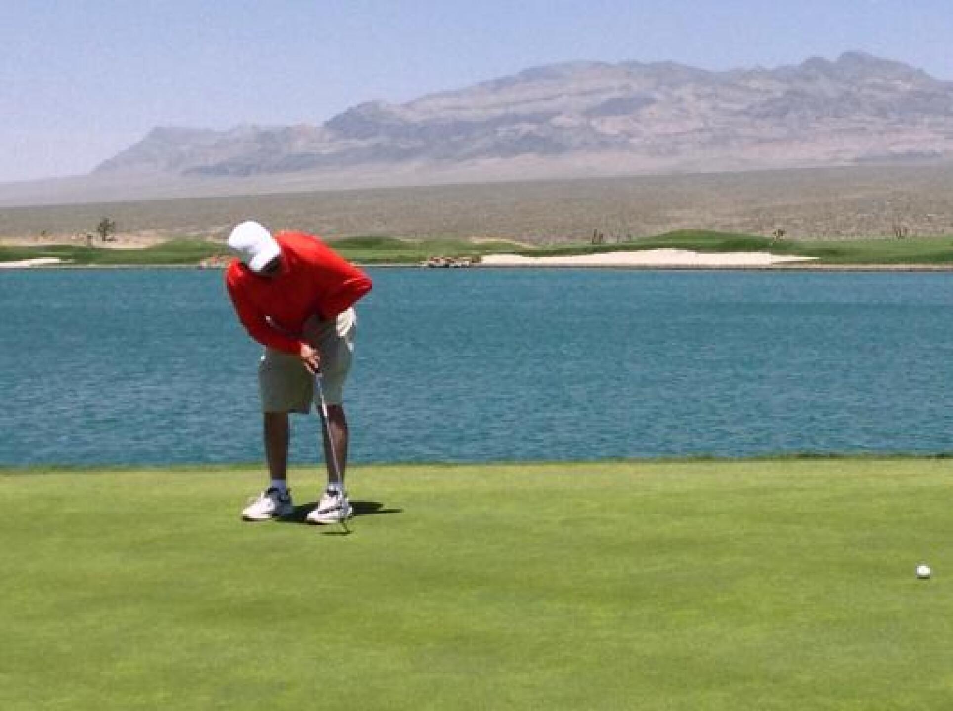 (Photo submitted by alfsanvar on 05/23/2014)