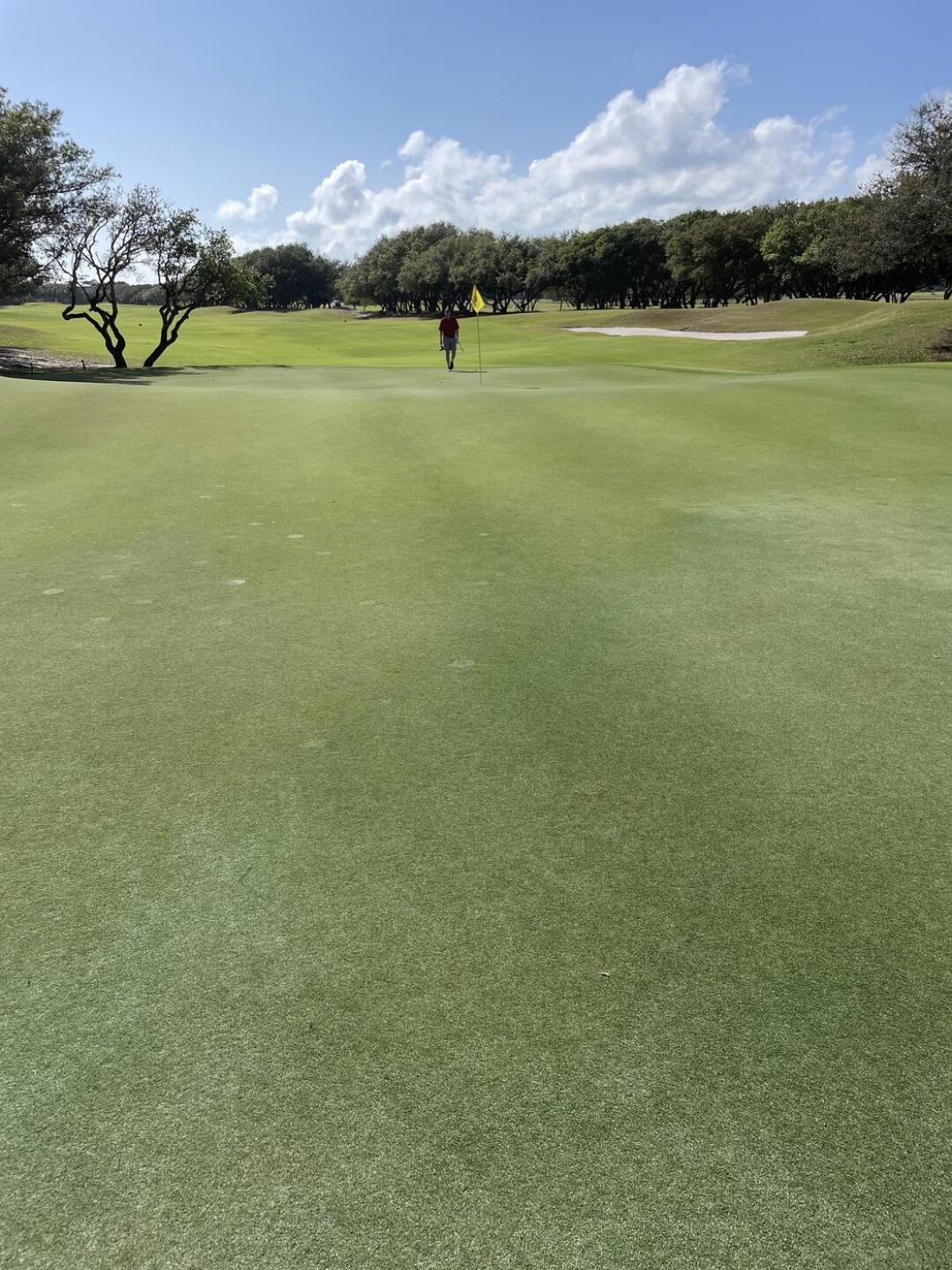 (Photo submitted by MurdockVet31 on 04/27/2023)