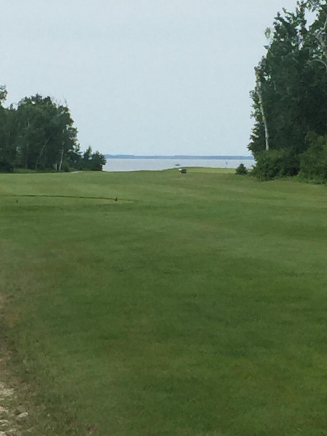 (Photo submitted by u053553162 on 06/29/2019)