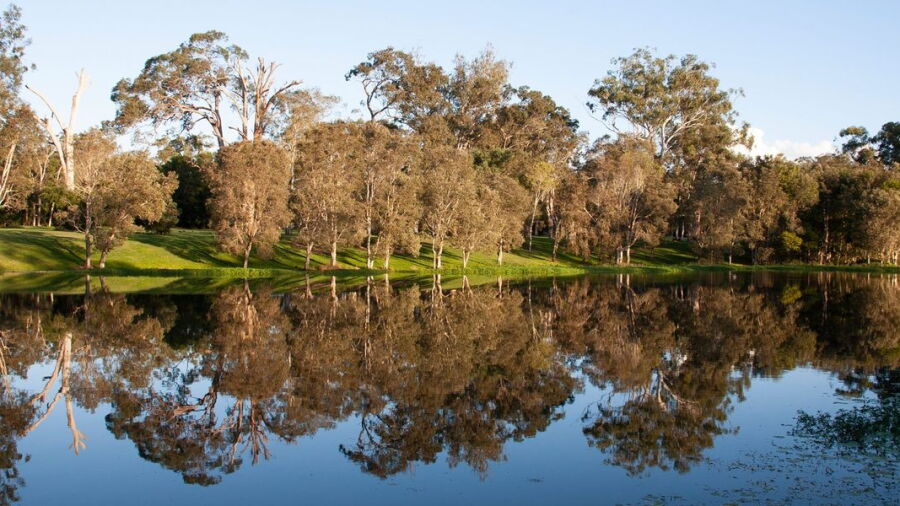 Tewantin-Noosa GC