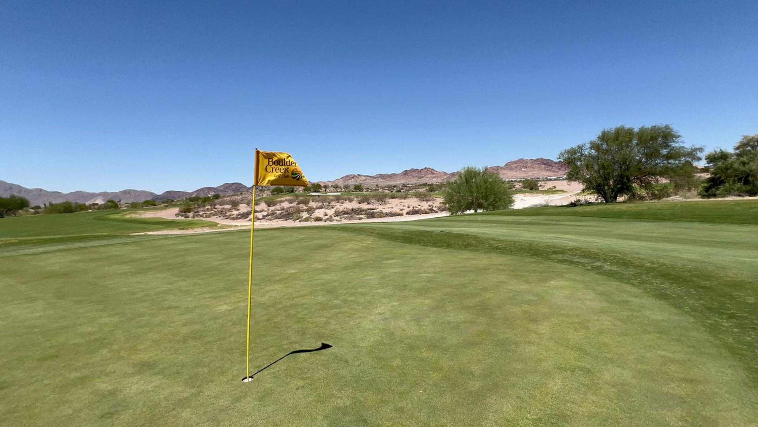 (Photo submitted by hounduck on 06/23/2025)