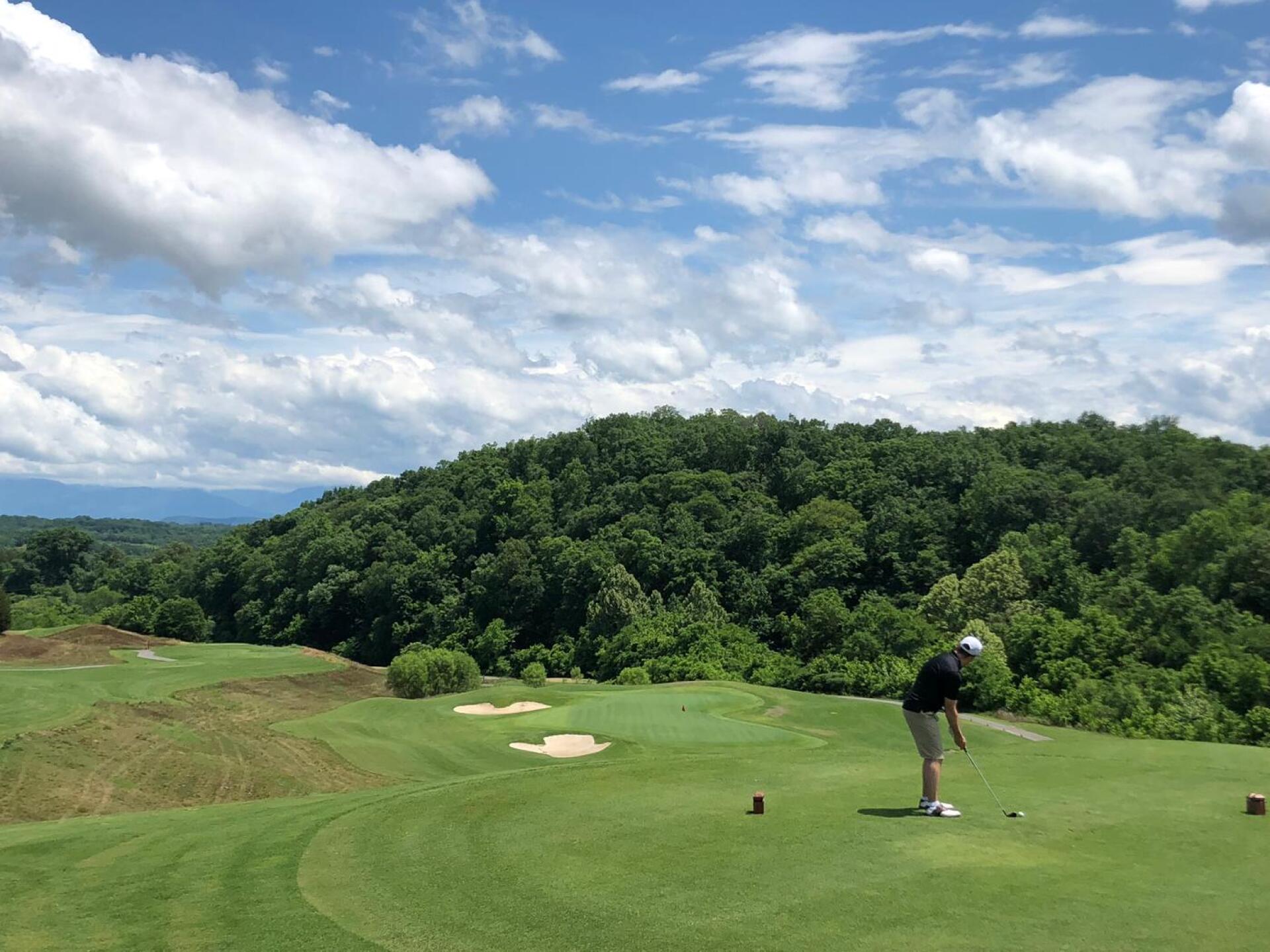 (Photo submitted by byantis on 05/31/2018)