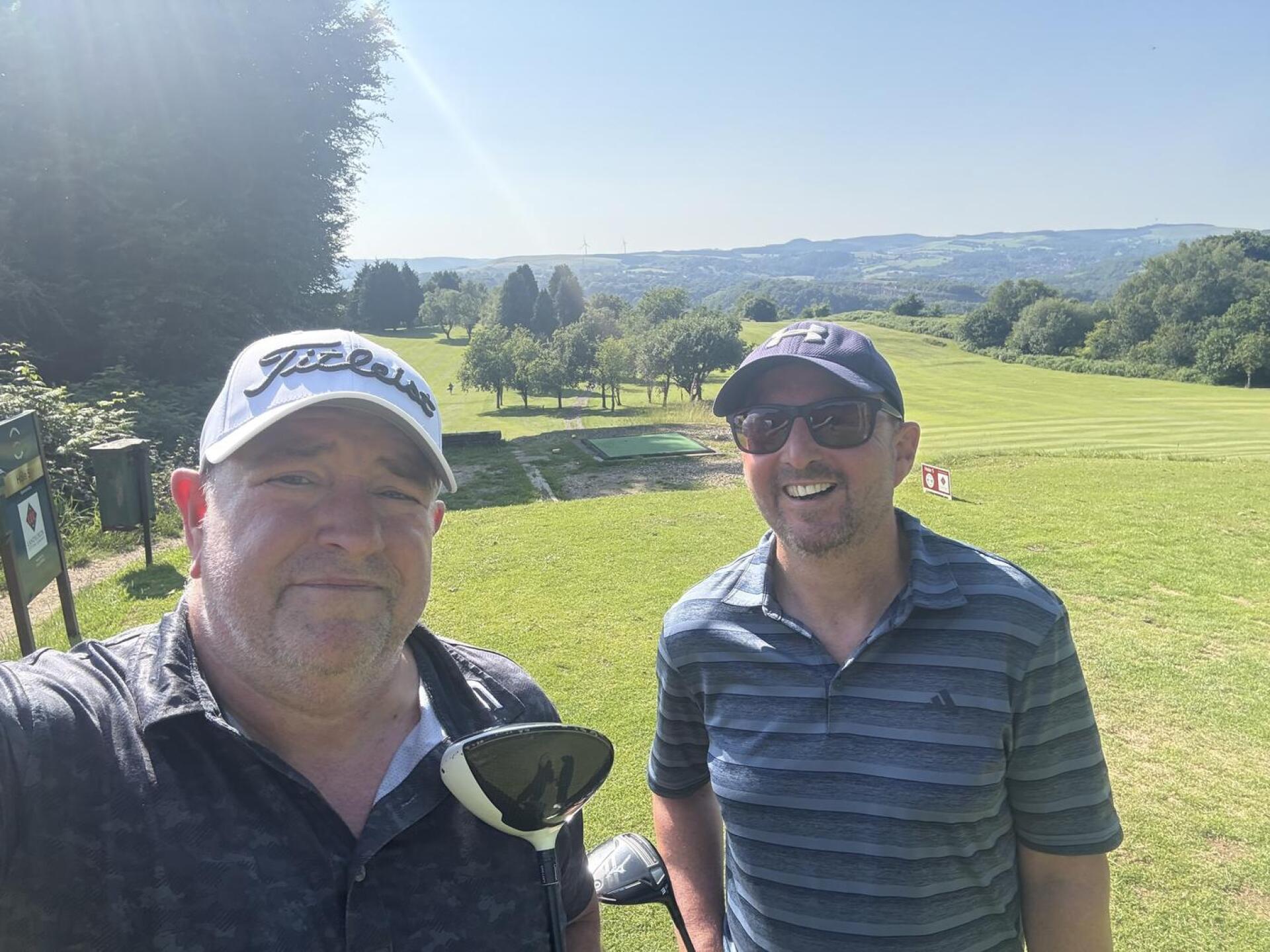 (Photo submitted by tKYpHDwQvwlTf0fVUIhU on 06/19/2025)