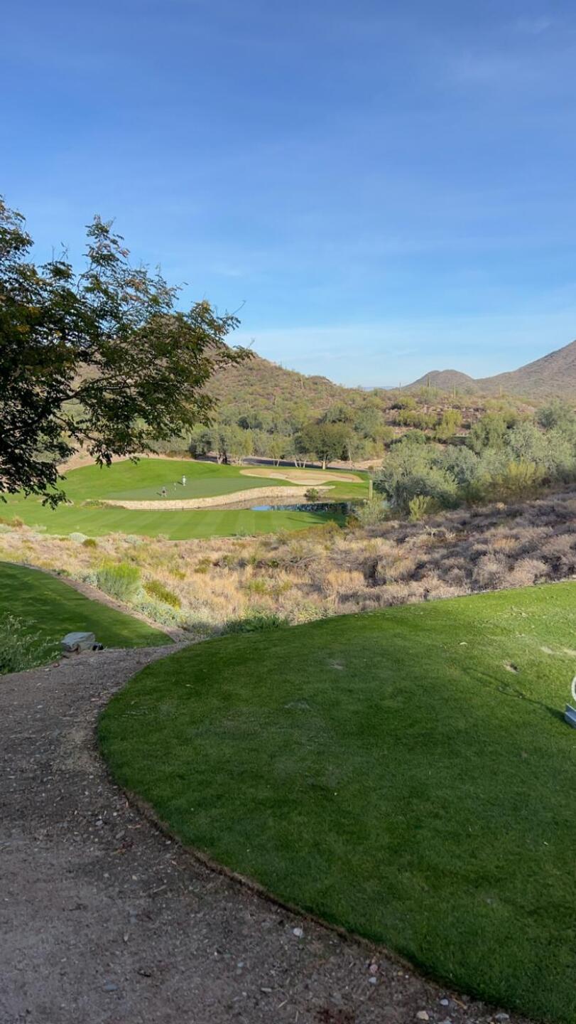 (Photo submitted by trmussel on 12/03/2023)