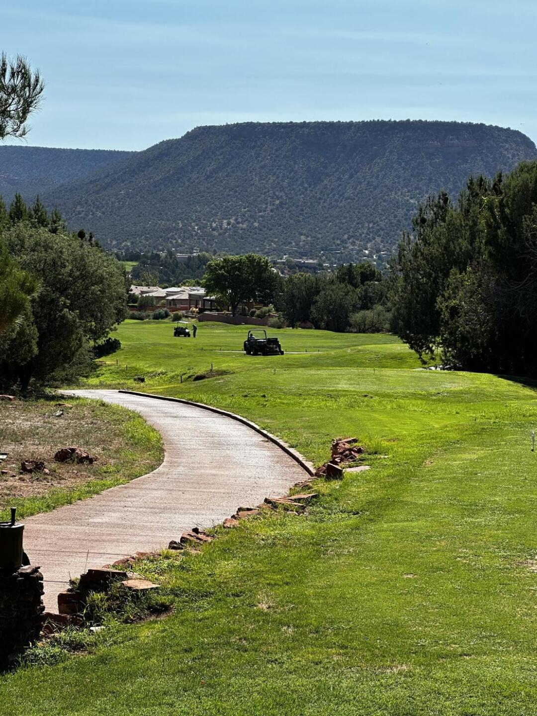 (Photo submitted by Matt3p0 on 08/26/2024)