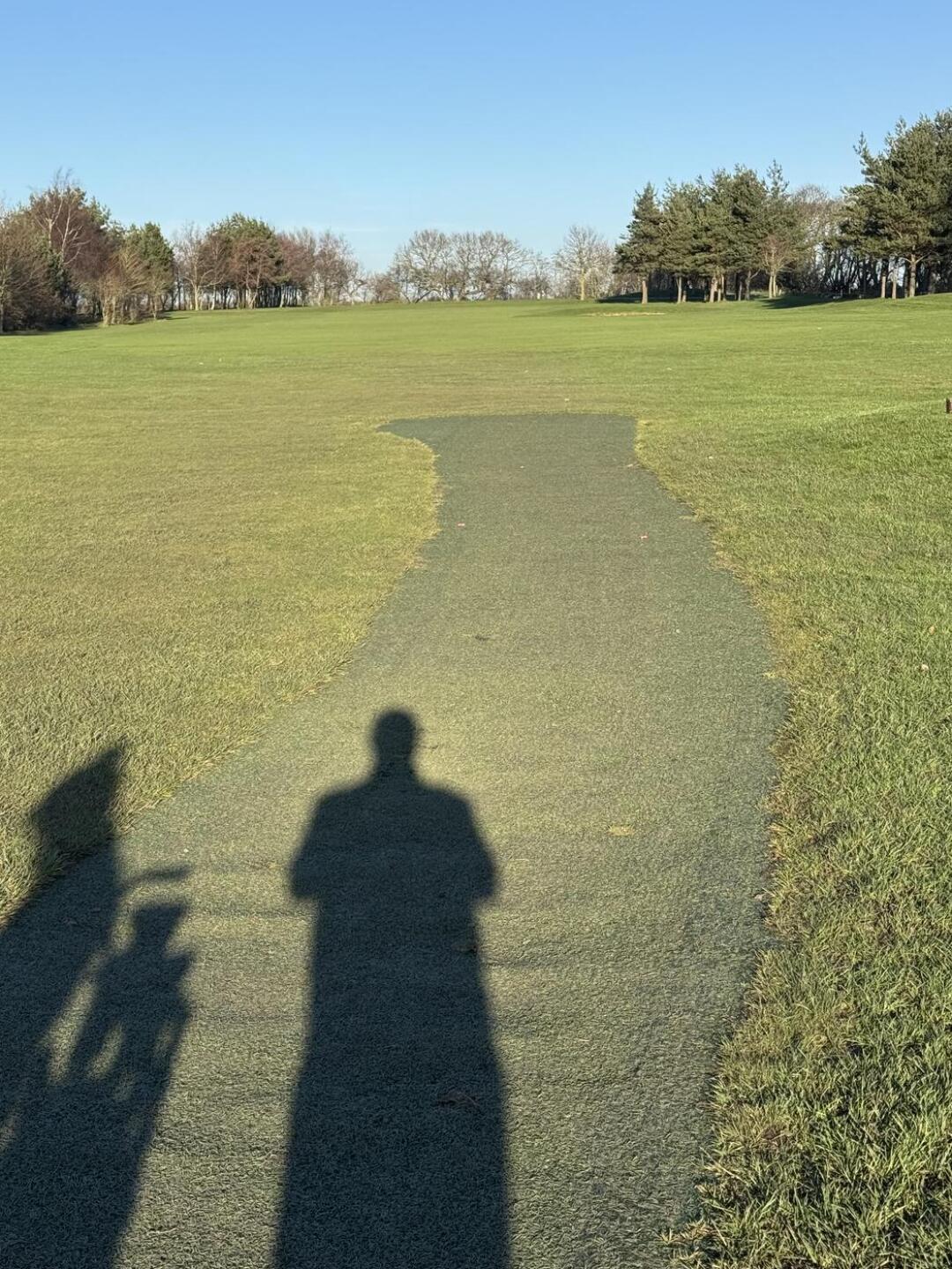 (Photo submitted by PWD1972 on 12/27/2025)