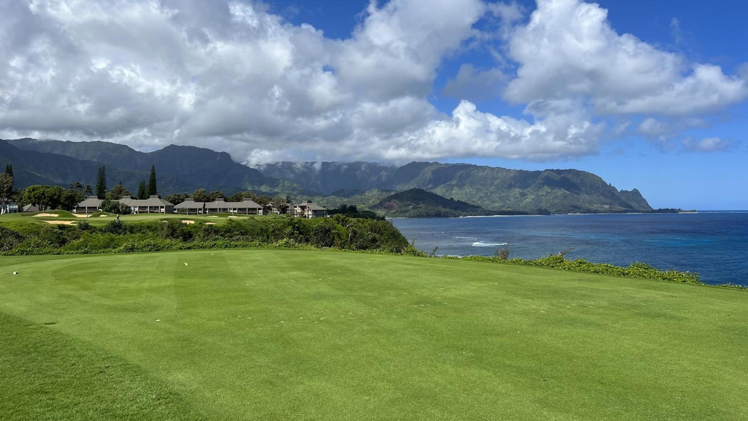 (Photo submitted by bradbaldwin on 05/11/2023)