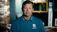 Retief Goosen