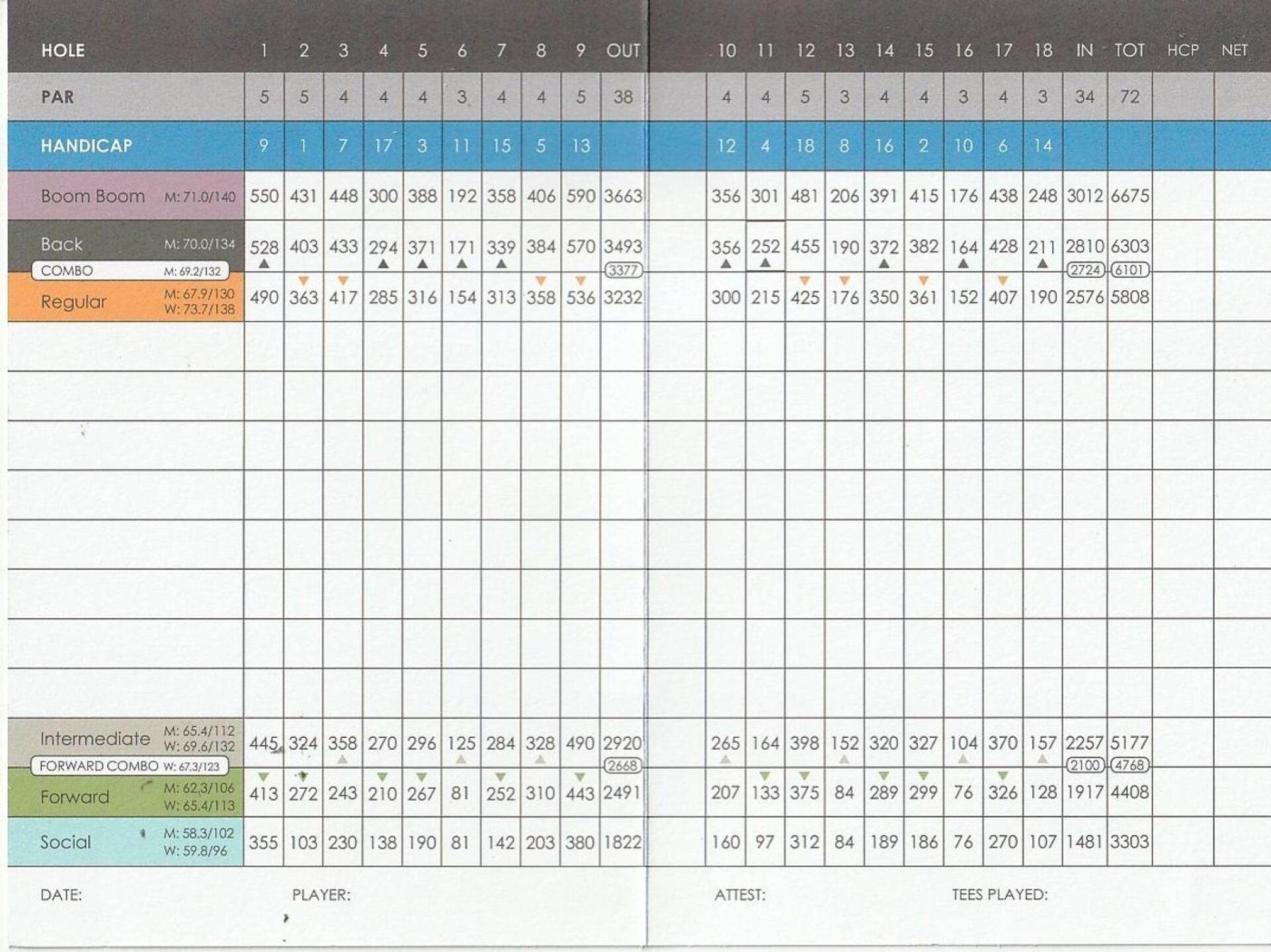 (Photo submitted by JFStahl on 09/19/2025)