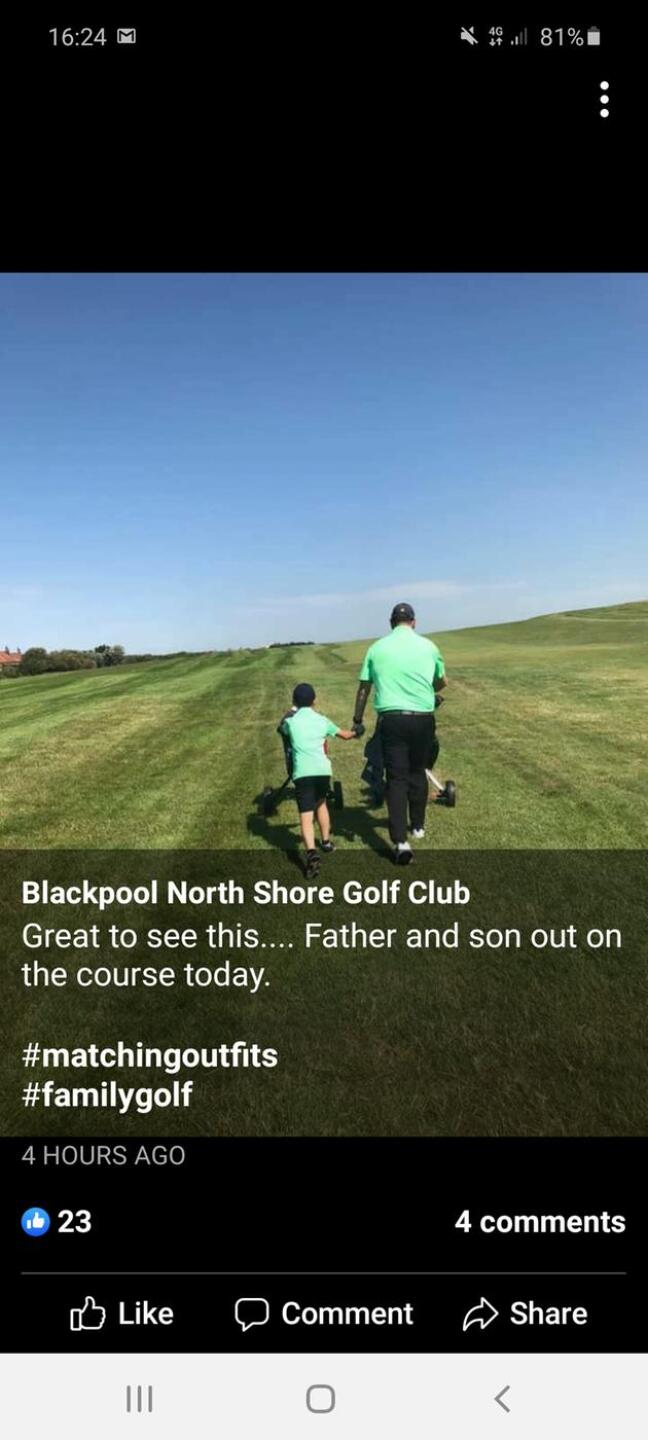 (Photo submitted by u314159267133 on 08/01/2020)