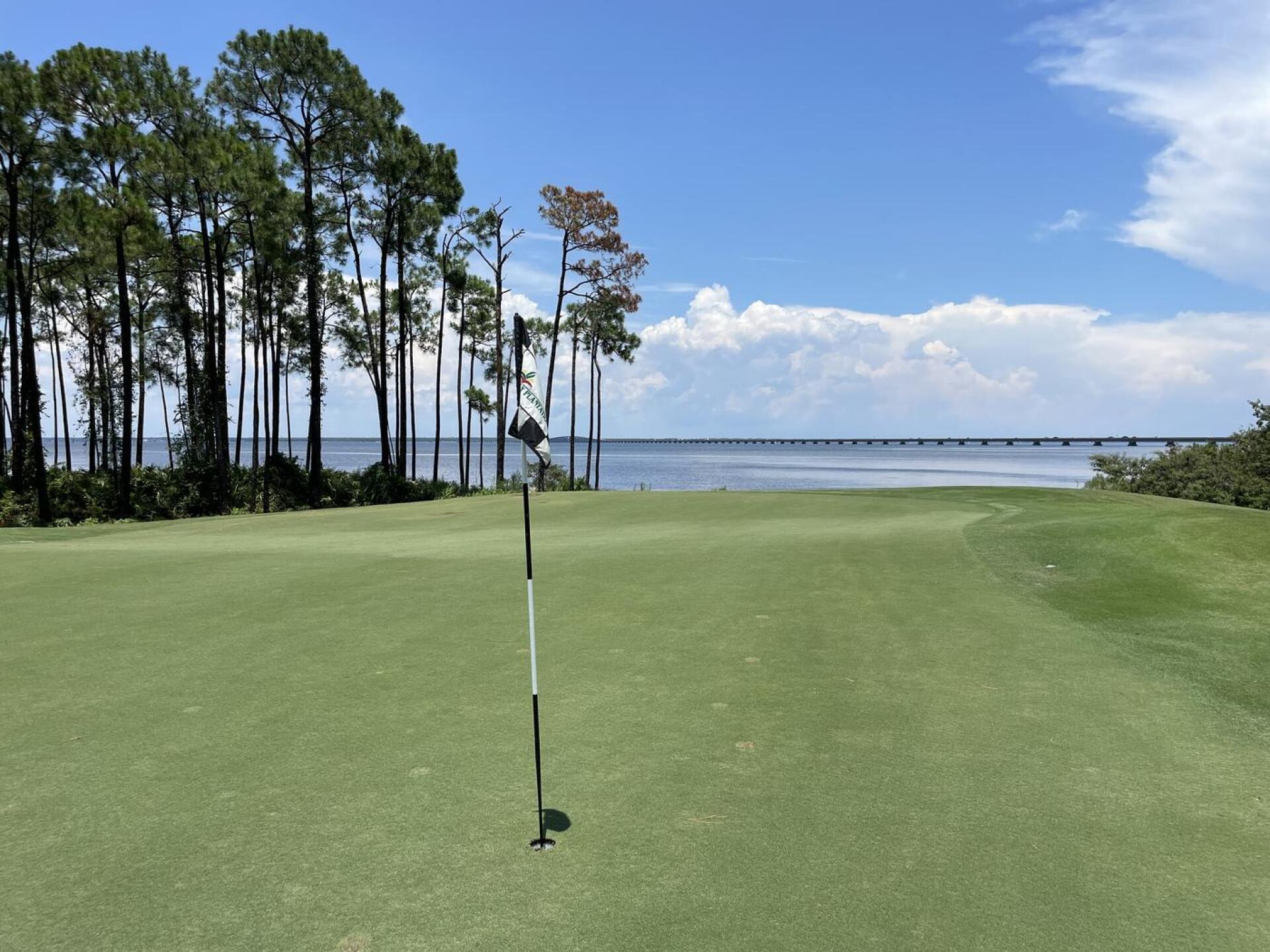 (Photo submitted by u2186351 on 07/06/2023)