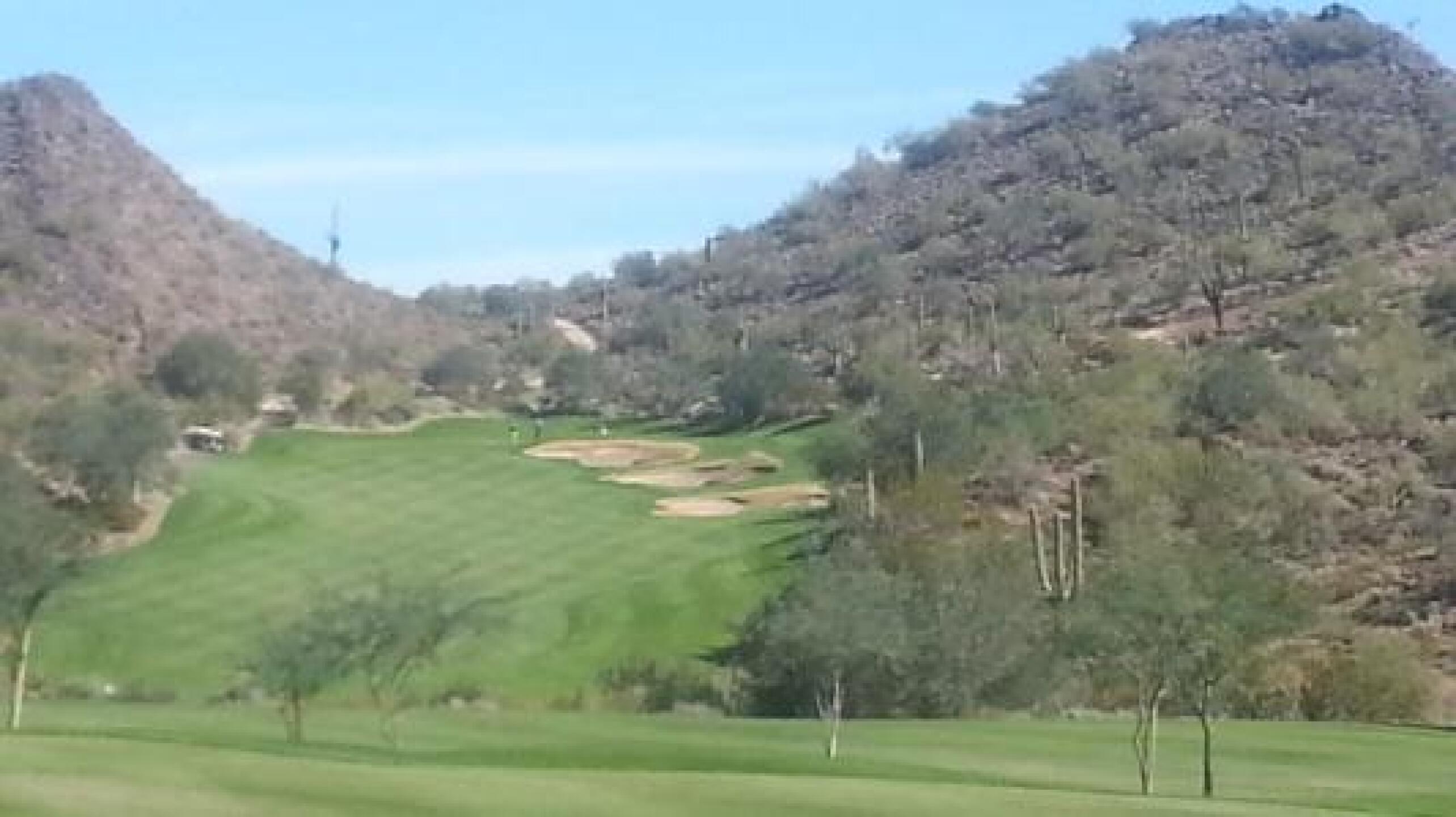 (Photo submitted by Viper2009 on 11/25/2014)