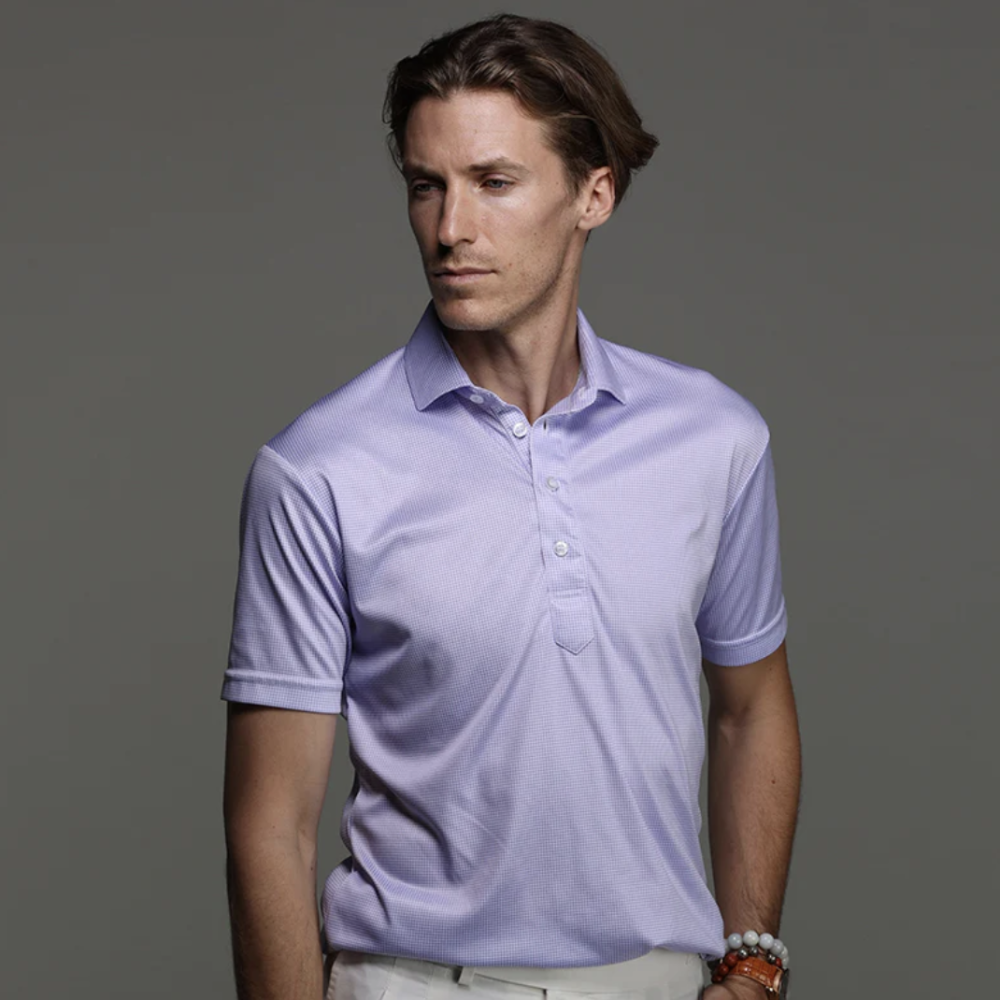 collars-and-co.png