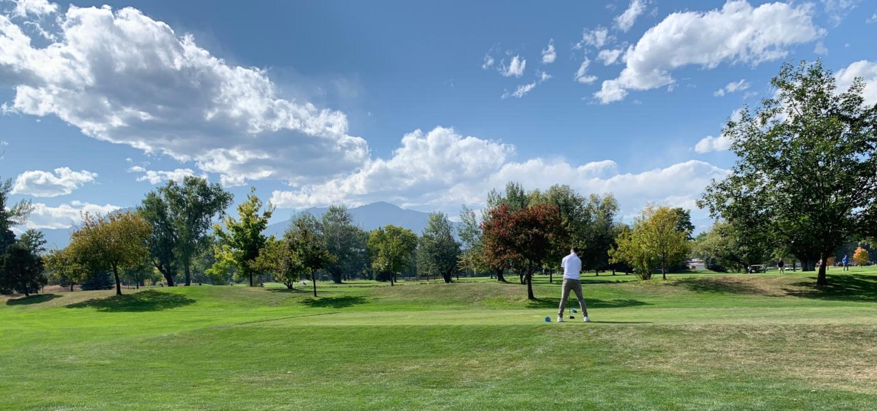 (Photo submitted by keithot on 10/07/2019)