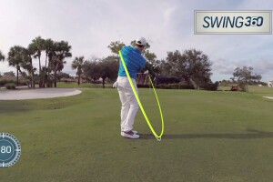 Short Game: Essentials with Rory McIlroy