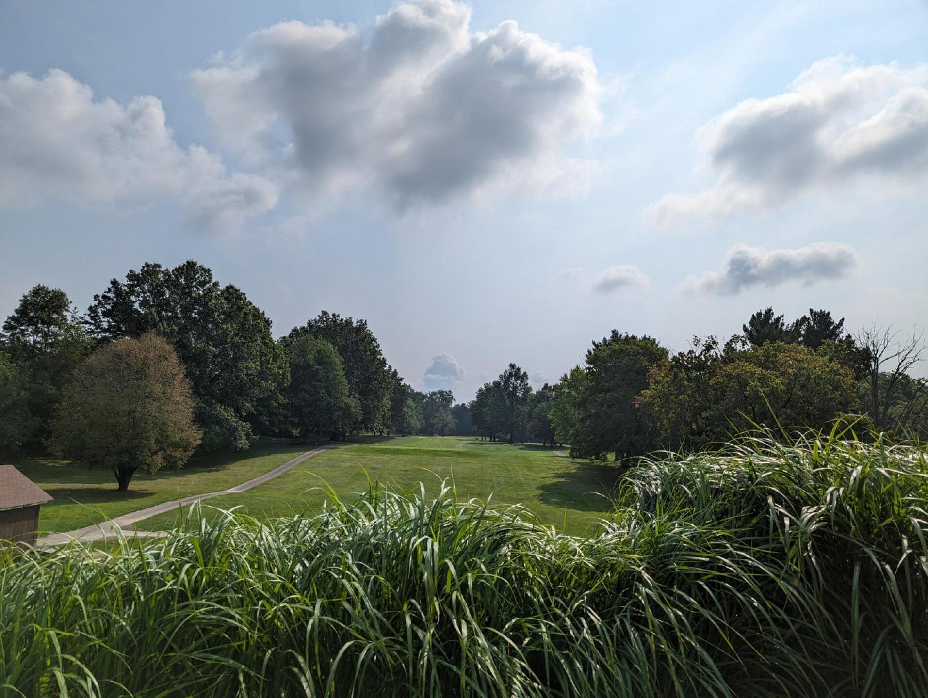 (Photo submitted by u314164254373 on 08/24/2023)