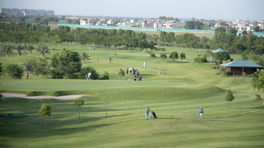 PAF Skyview GCC
