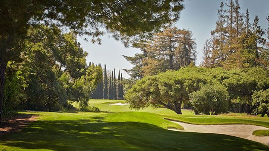 San Jose CC: #17