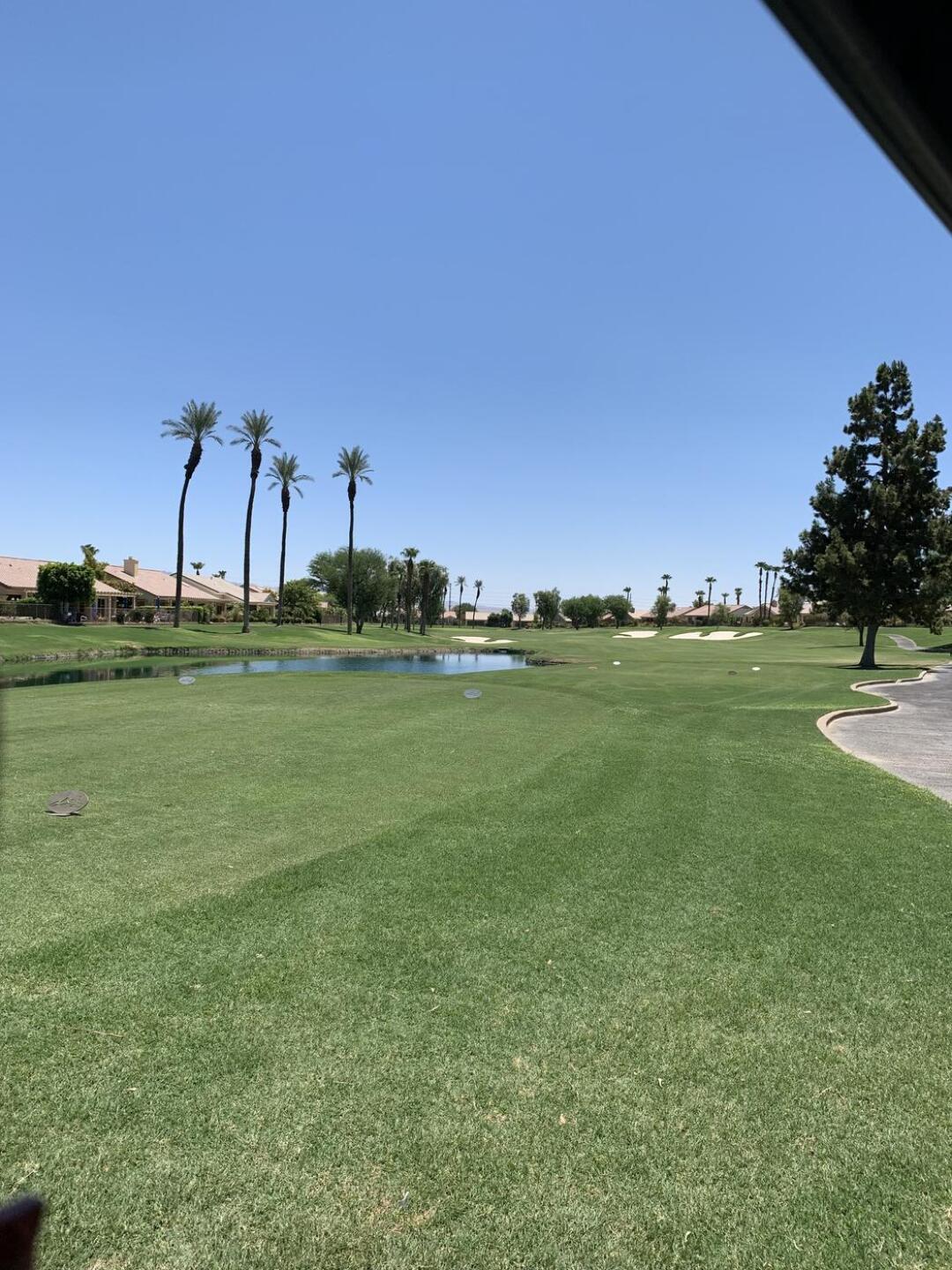 (Photo submitted by u000006821532 on 07/31/2024)