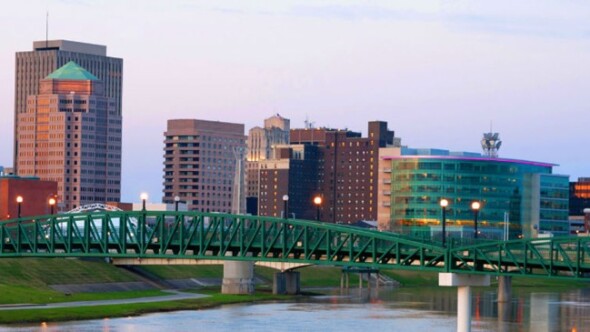 dayton.jpeg