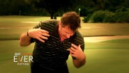 Putting
