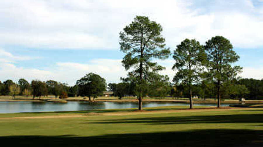 Canton CC