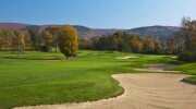 New England 5-Day Ultimate Itinerary