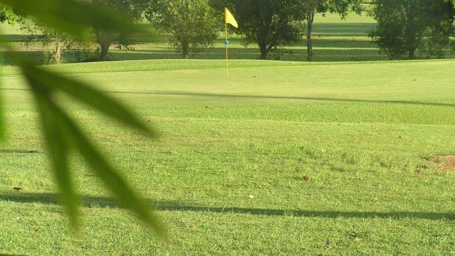 Isis GC