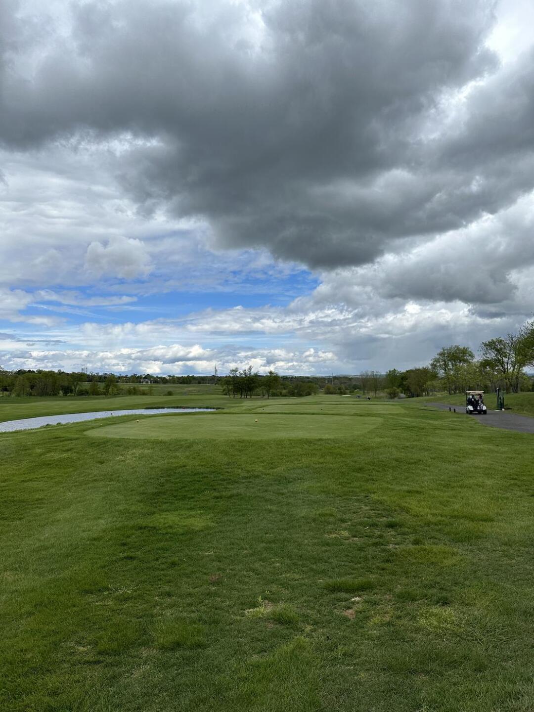 (Photo submitted by acsgolfer21 on 05/02/2023)