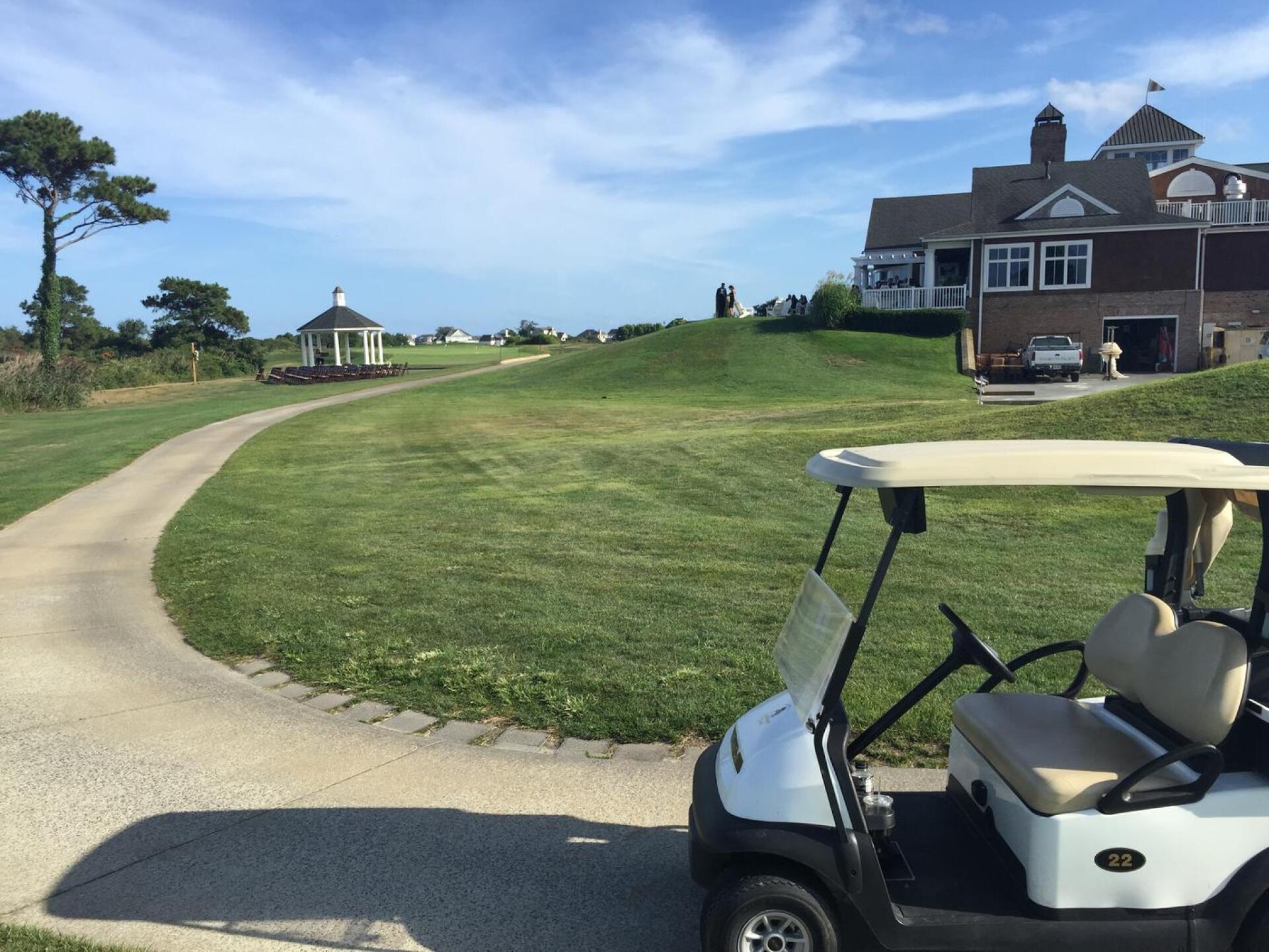 (Photo submitted by MasterTigerWoods on 08/01/2016)