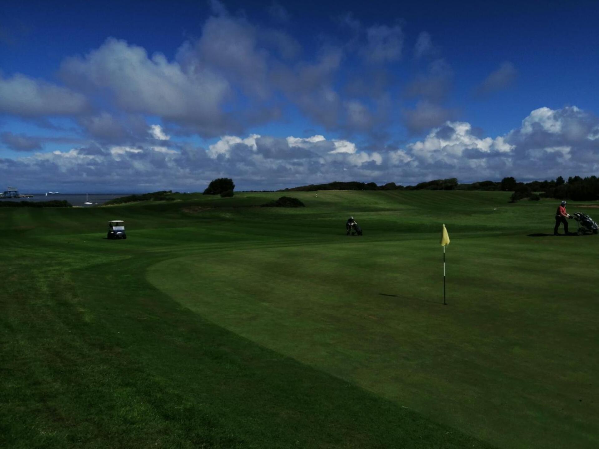 (Photo submitted by trevortiffin on 04/21/2021)