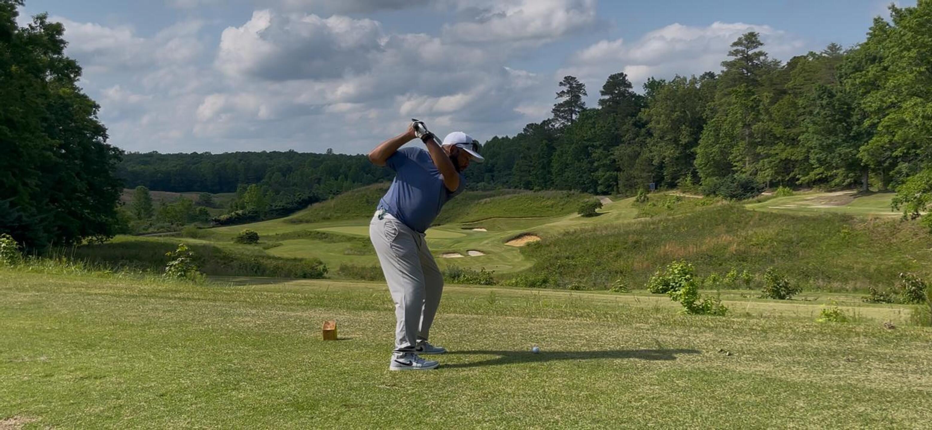 (Photo submitted by Brandon5190657 on 05/15/2025)