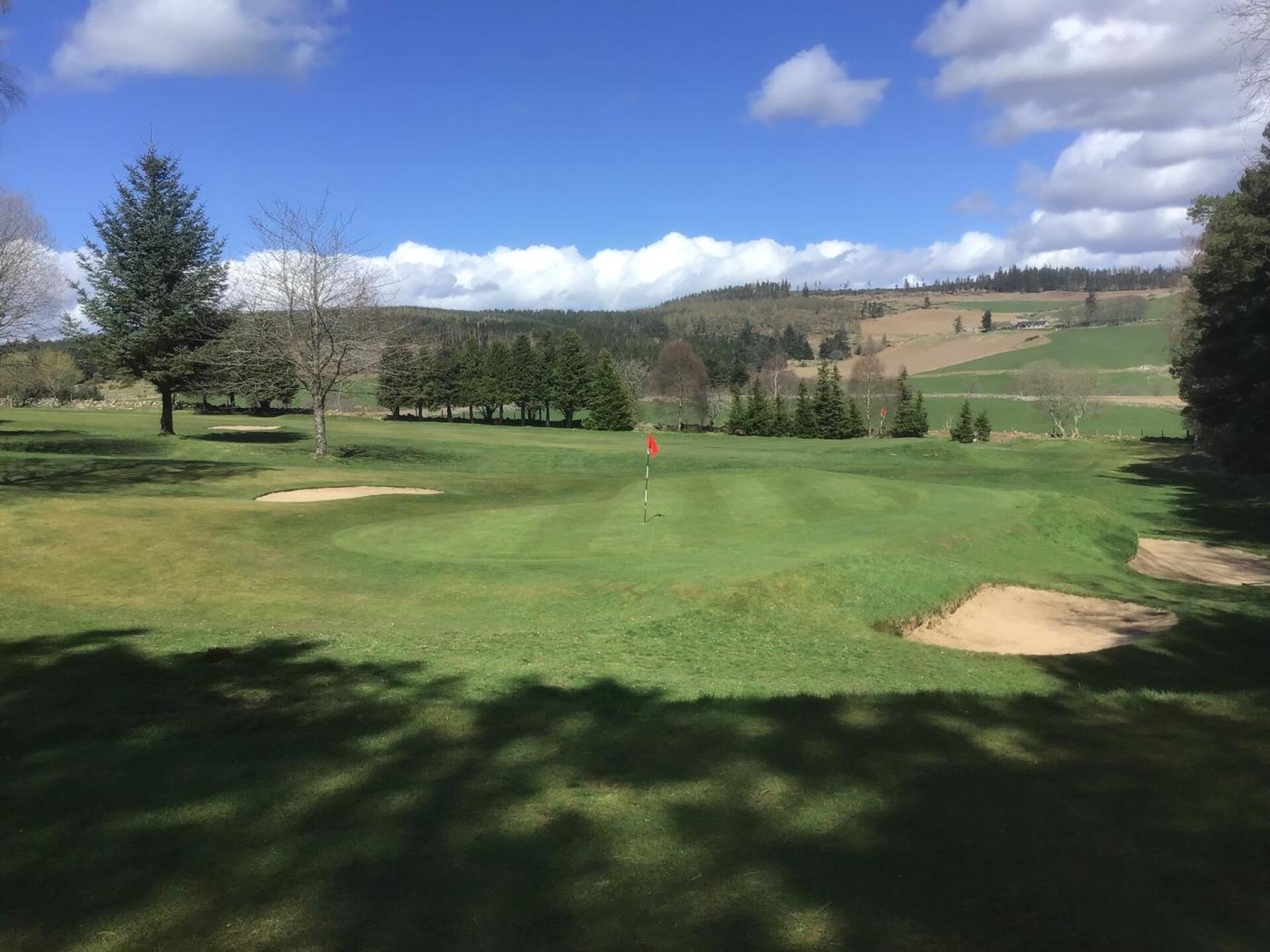 (Photo submitted by u314162643380 on 04/21/2022)