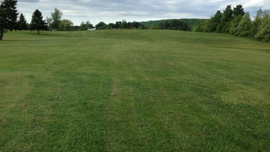 Hill N Dale GCC