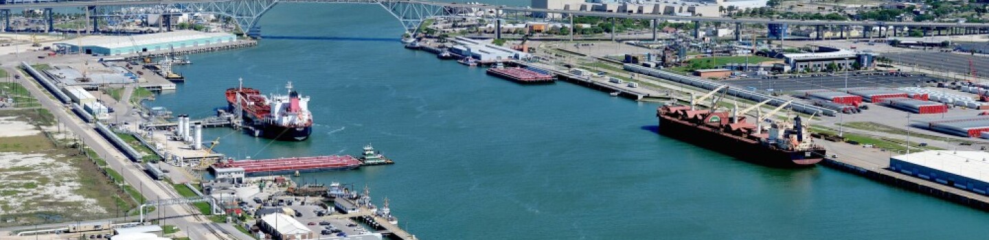corpus christi.jpeg