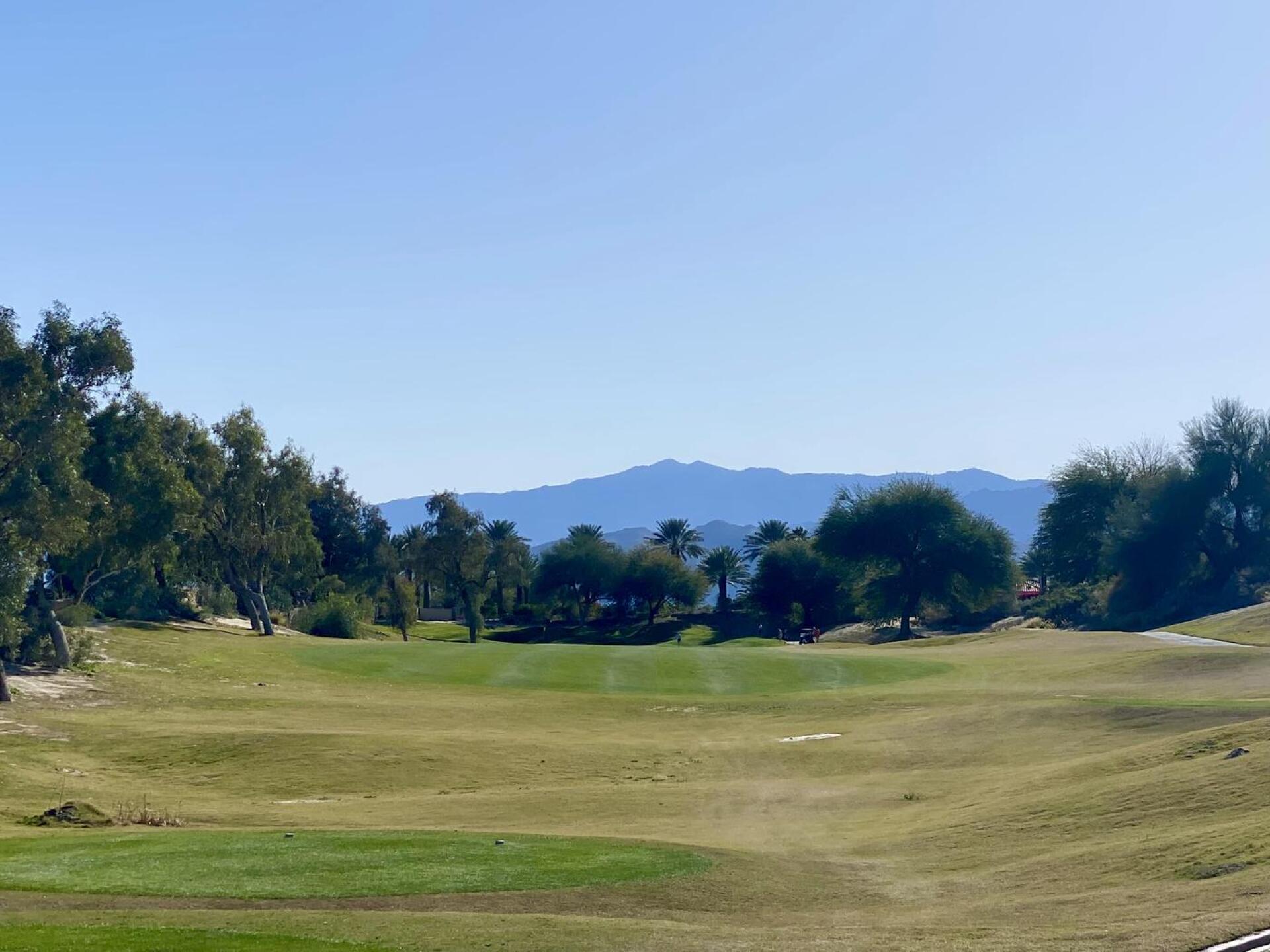 (Photo submitted by u000001789921 on 02/01/2026)