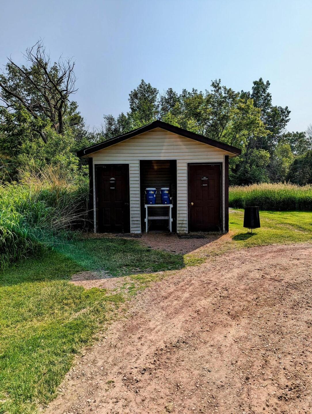 (Photo submitted by HandsomeDevil69 on 07/06/2023)