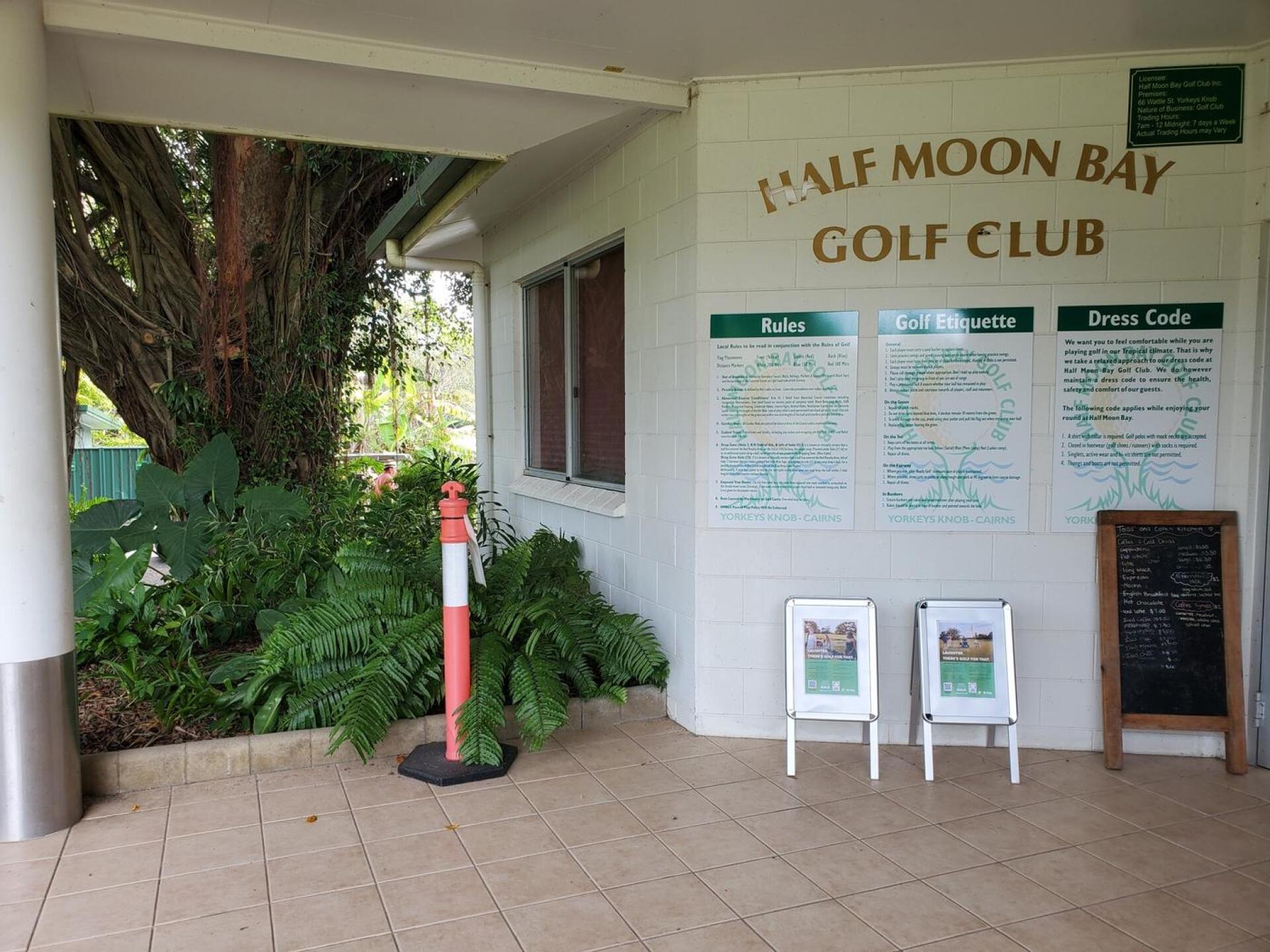 (Photo submitted by u314162532025 on 05/10/2024)