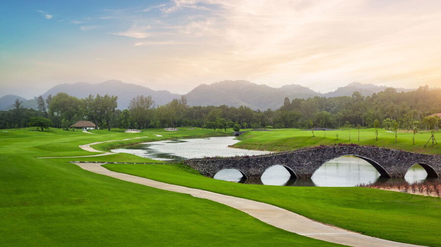 Aquella GCC