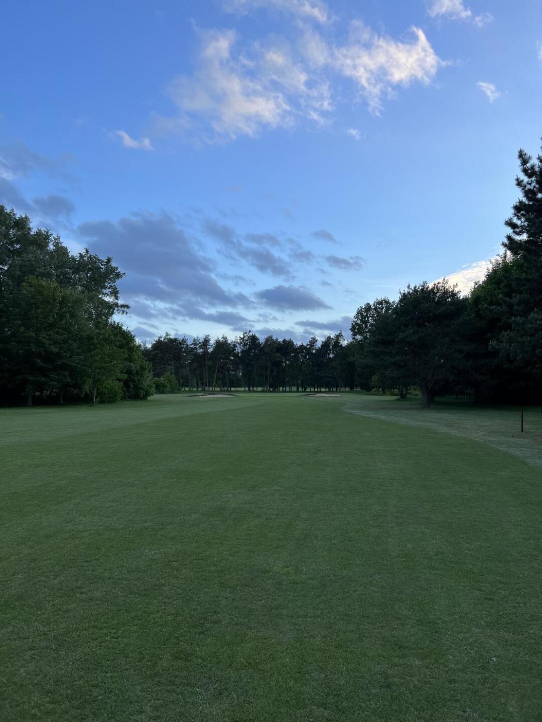 (Photo submitted by CRVX1eX0vSRz58swyJxG on 05/28/2022)