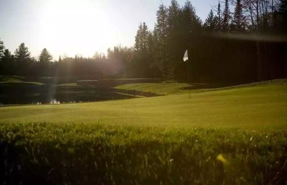 Diadema GC