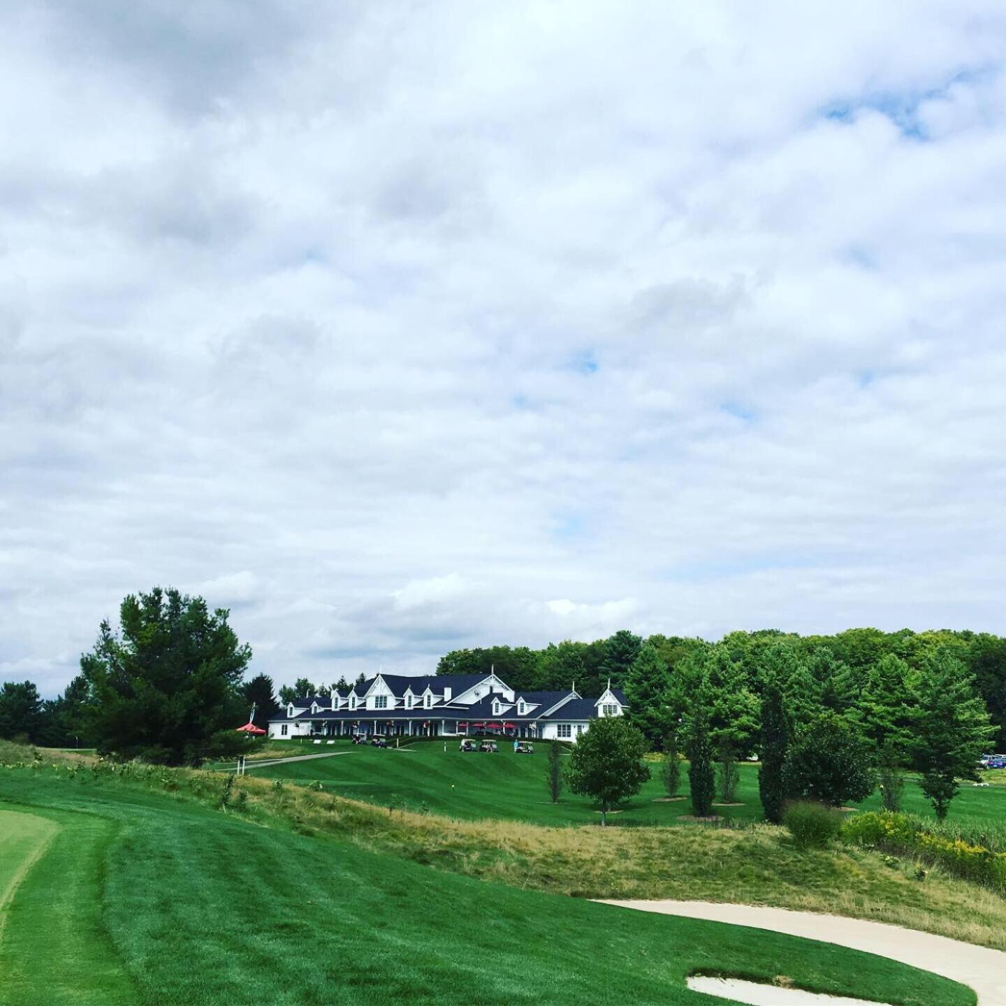 (Photo submitted by AnnaP66 on 09/03/2019)